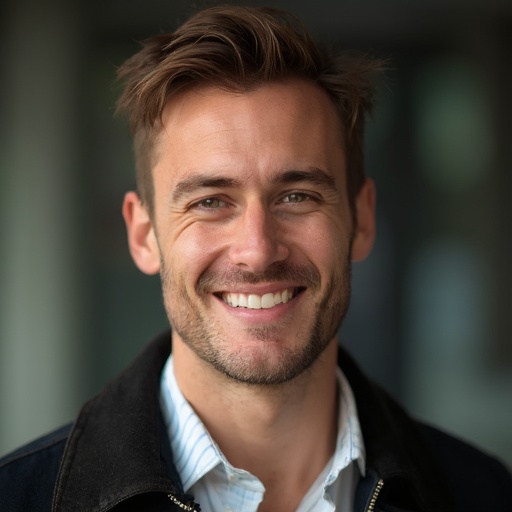 Chloe Marsh — Non Gamstop Casinos reviewer