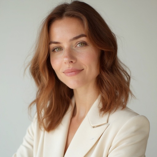 David Okafor — Non Gamstop Casinos reviewer